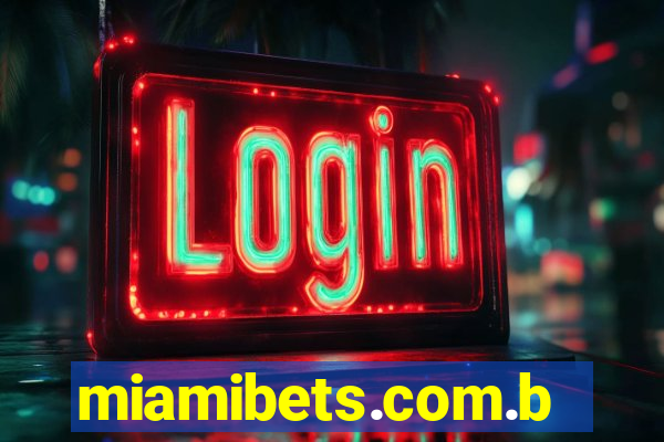 miamibets.com.br