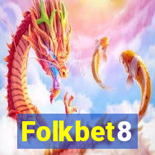 Folkbet8