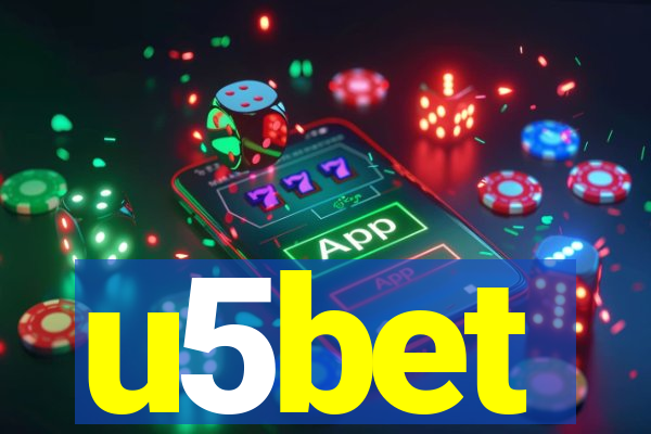 u5bet