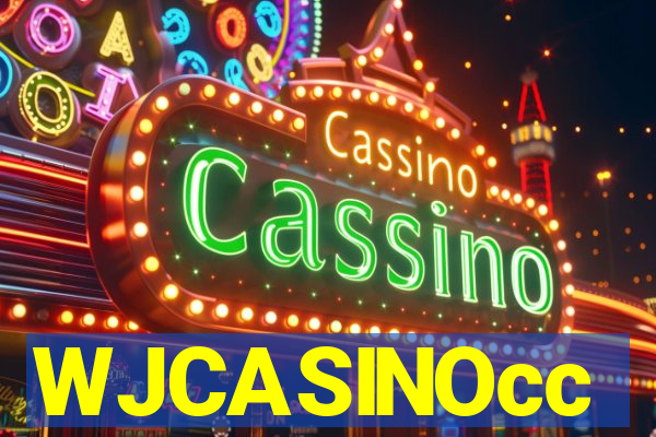 WJCASINOcc