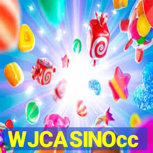 WJCASINOcc