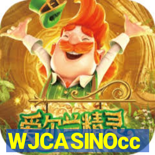 WJCASINOcc