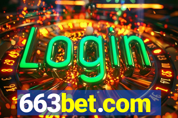 663bet.com