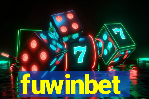 fuwinbet