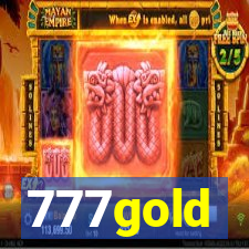 777gold