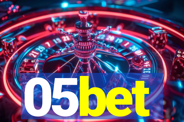 05bet