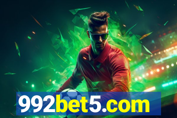 992bet5.com