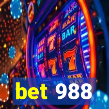 bet 988