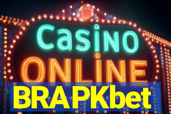 BRAPKbet