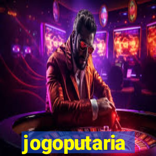 jogoputaria