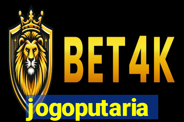 jogoputaria