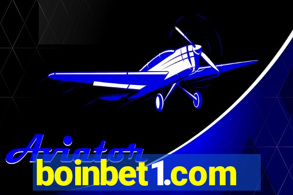 boinbet1.com