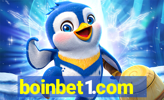 boinbet1.com