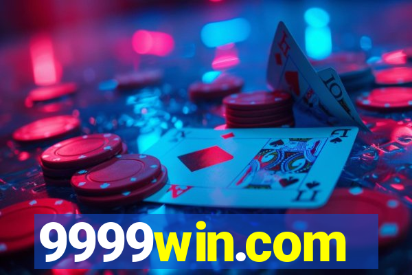 9999win.com