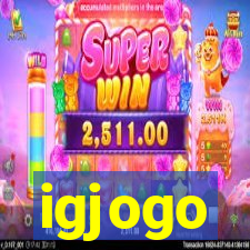 igjogo