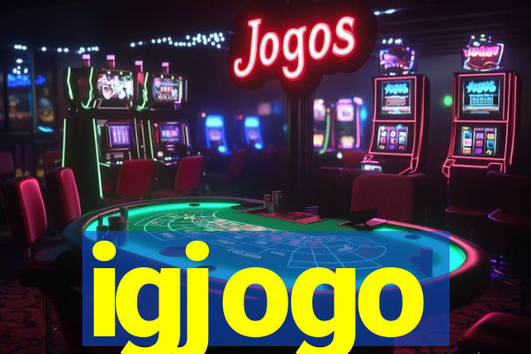 igjogo