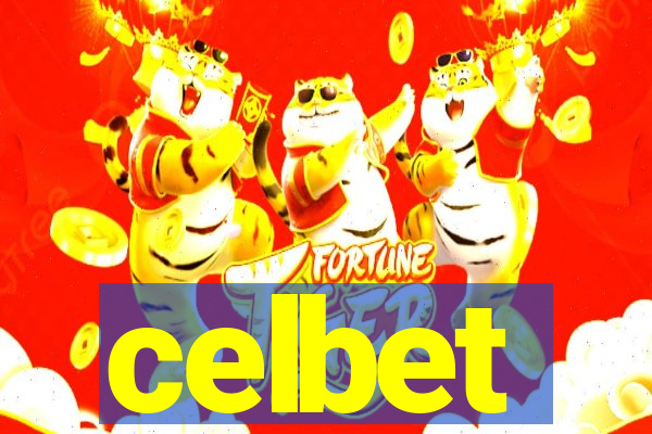 celbet