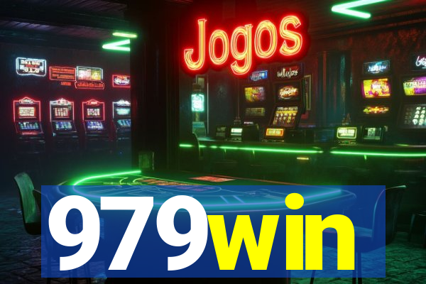 979win