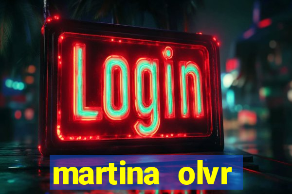 martina olvr privacy vazado