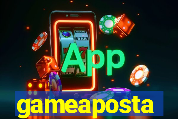 gameaposta