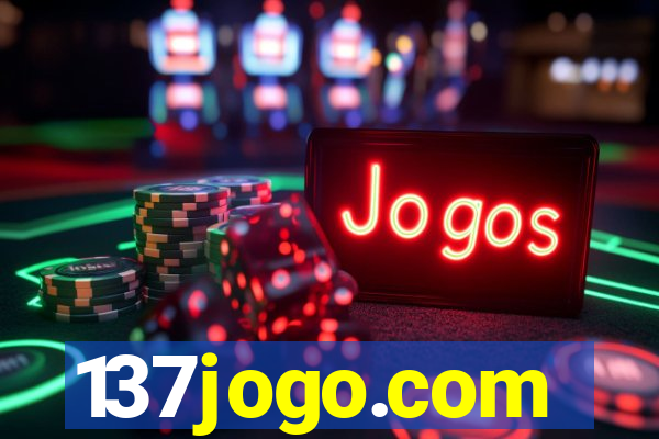 137jogo.com