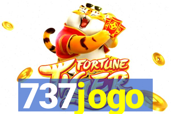 737jogo