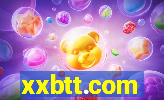 xxbtt.com