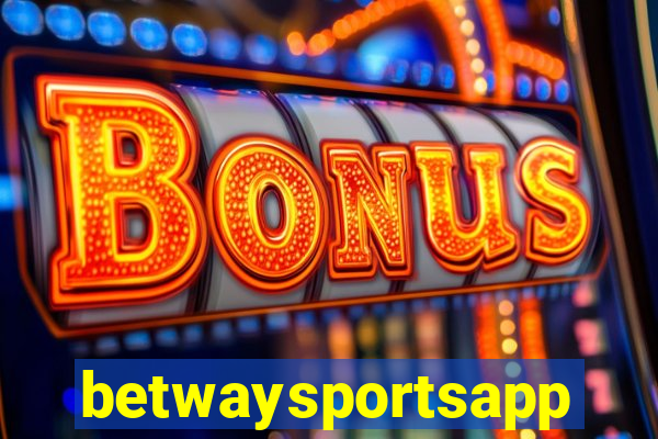 betwaysportsapp