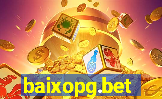 baixopg.bet