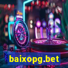 baixopg.bet