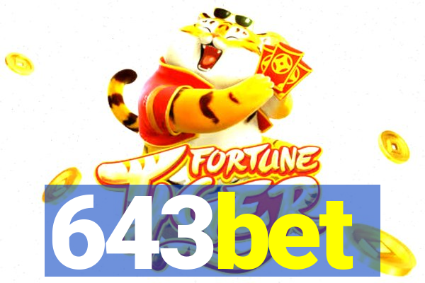 643bet