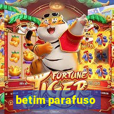 betim parafuso