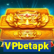 VPbetapk