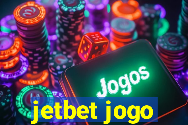 jetbet jogo