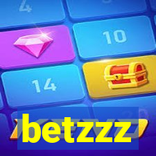 betzzz