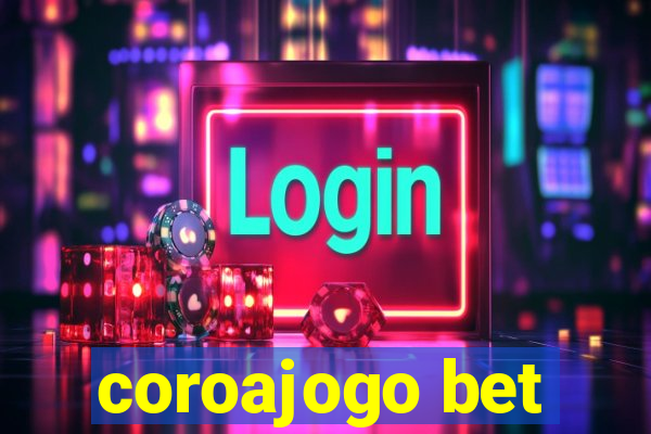 coroajogo bet