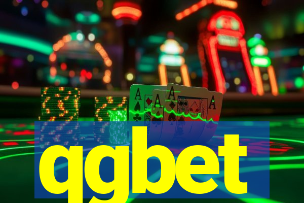 qgbet