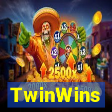 TwinWins