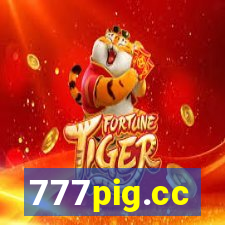 777pig.cc