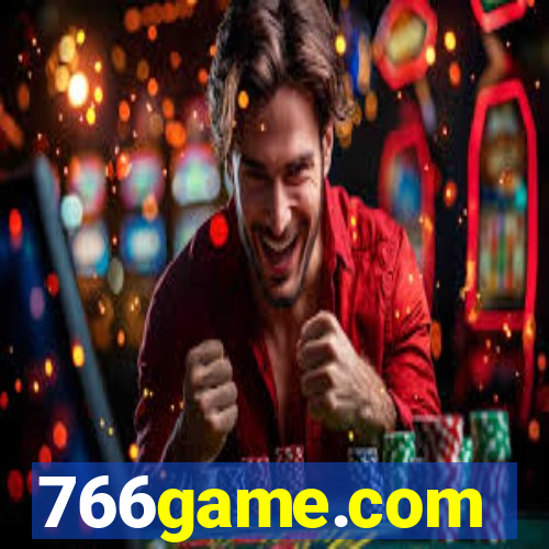 766game.com