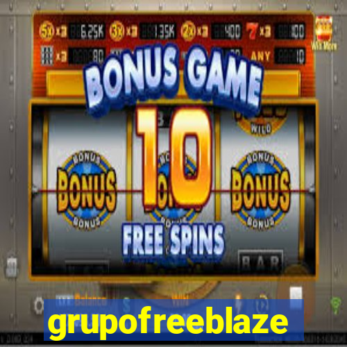 grupofreeblaze