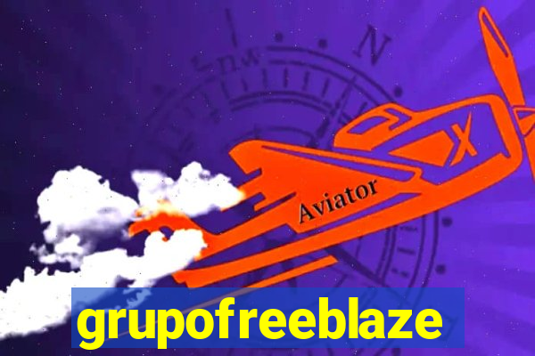 grupofreeblaze