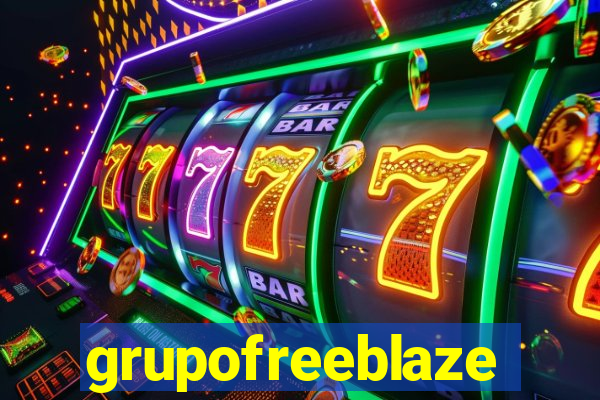 grupofreeblaze