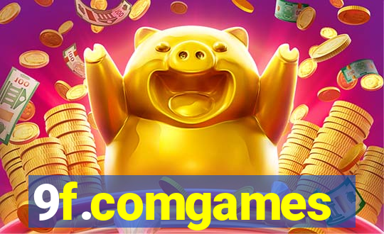 9f.comgames