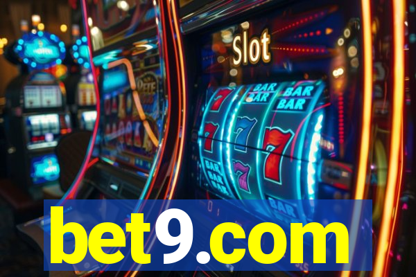 bet9.com