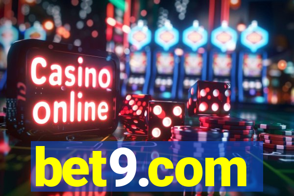 bet9.com