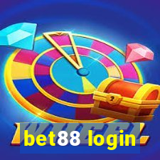 bet88 login