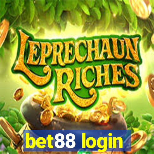 bet88 login