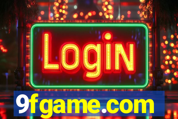 9fgame.com