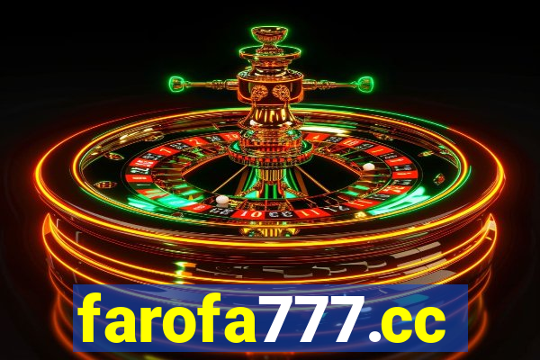 farofa777.cc